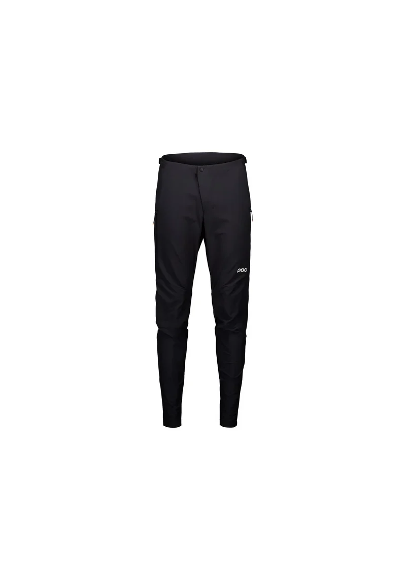 POC M's Motion Pants