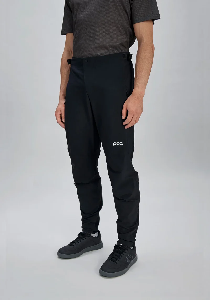 POC M's Motion Pants