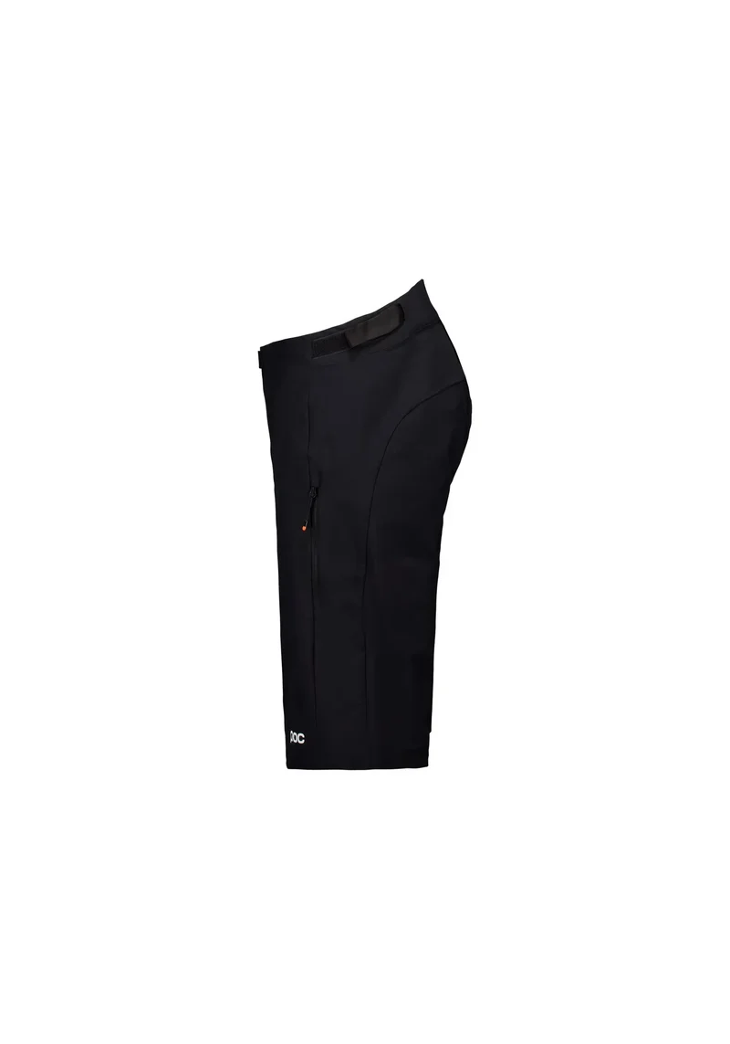 POC M's Motion Shorts