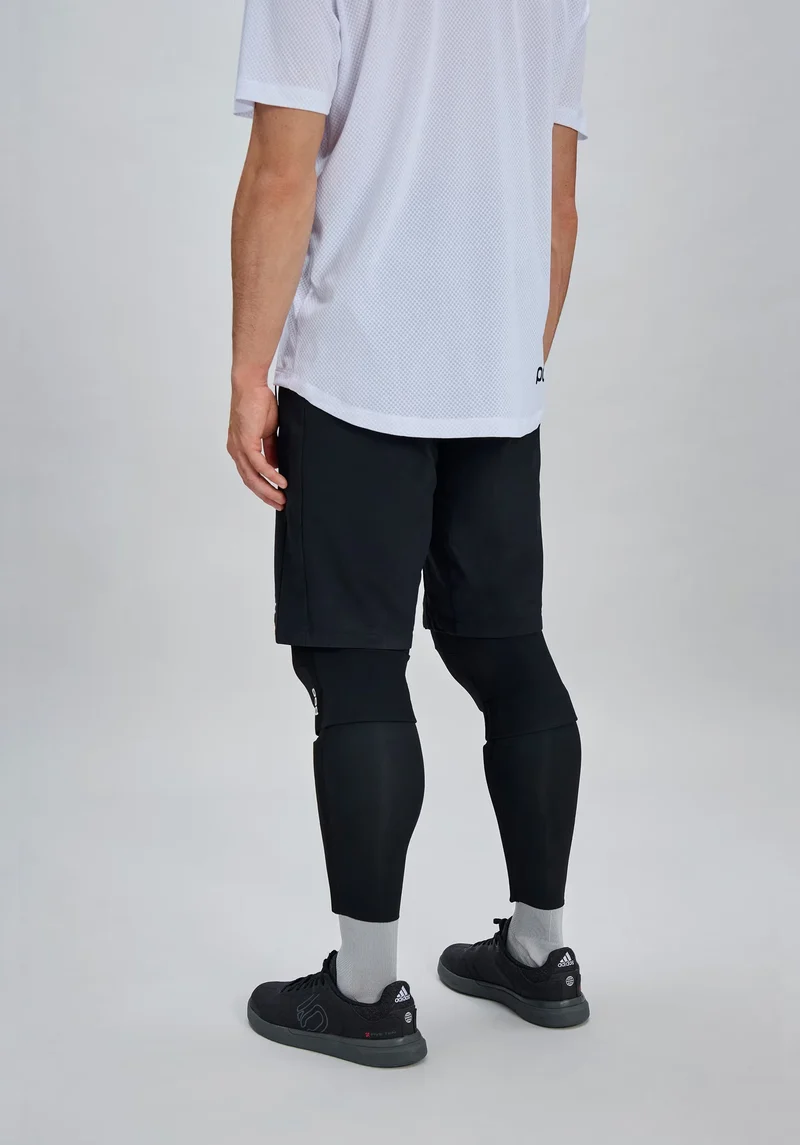 POC M's Motion Shorts