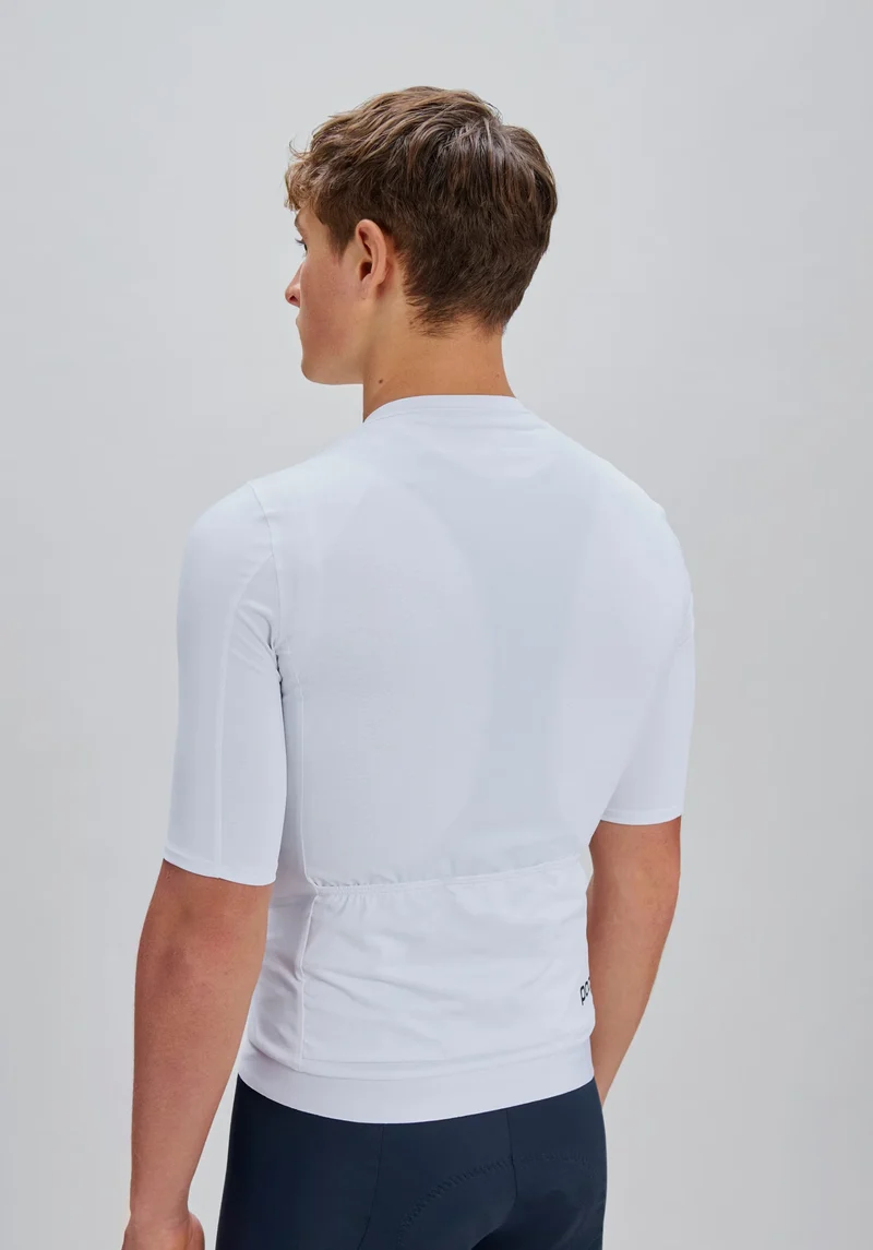 POC M's Cadence Jersey