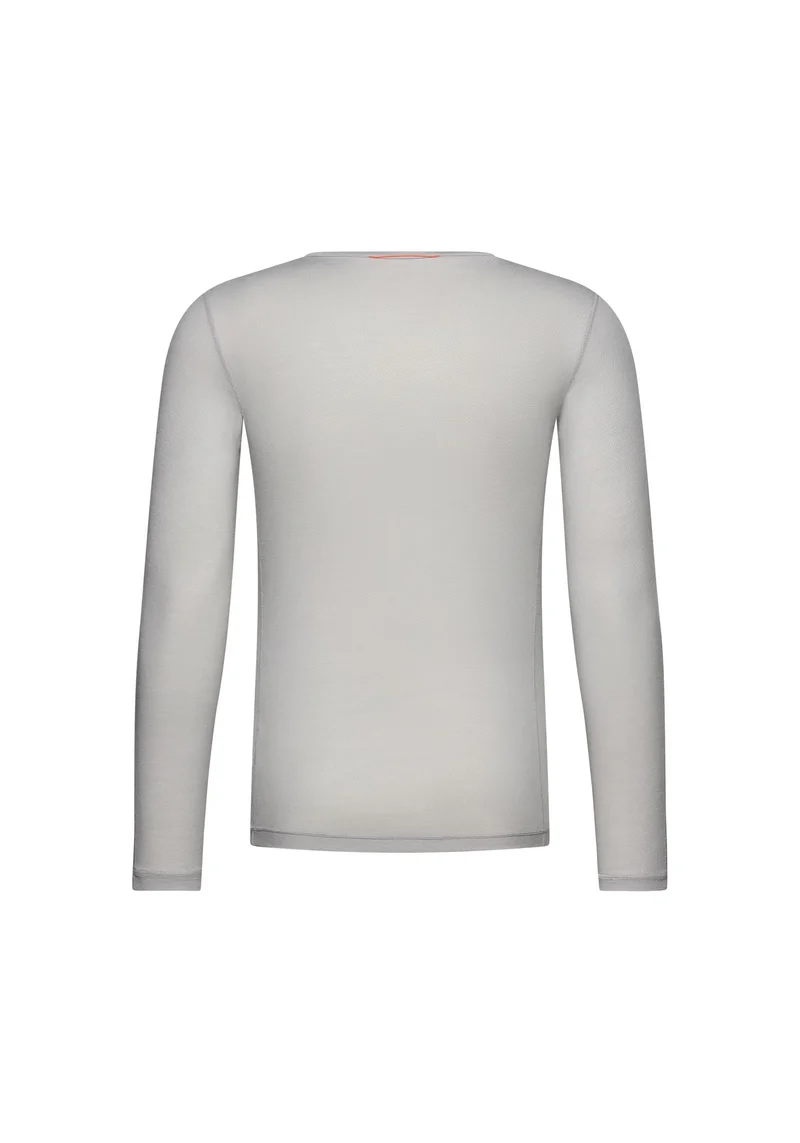 POC M's Layer Mid langarm Jersey