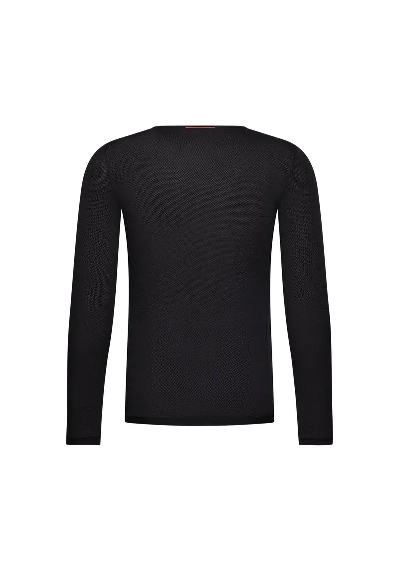 POC M's Layer Mid langarm Jersey