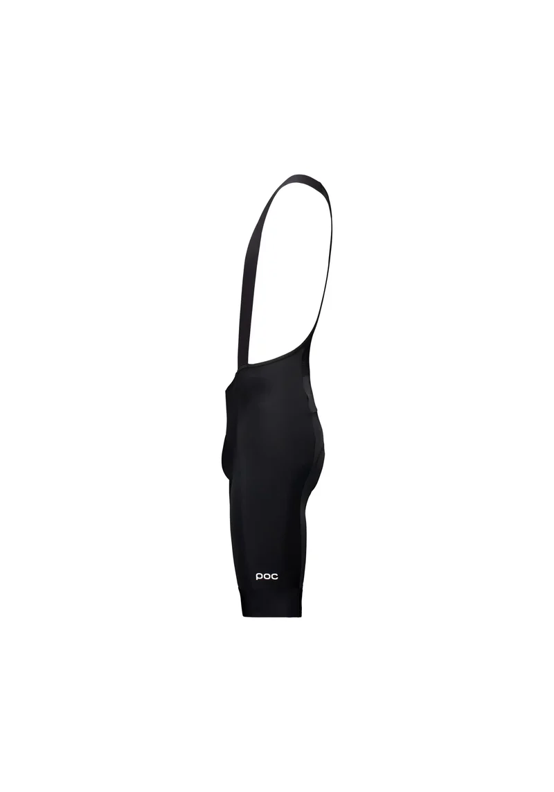 POC M's Cadence Bib Shorts