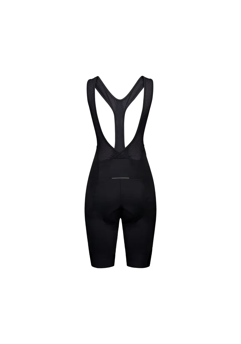 POC W's Cadence Bib Shorts