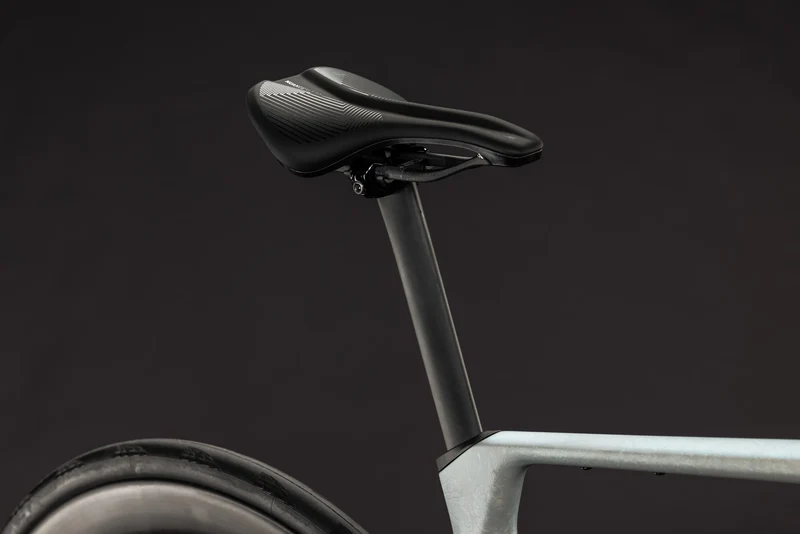 Cube Agree C:62 SLT AXS stormyopal´n´black 2027