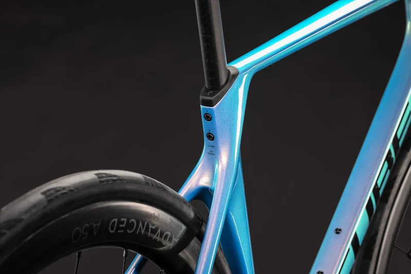 Cube Agree C:62 Pro dream´n´black 2027
