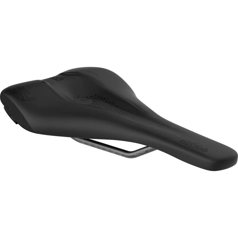 SQLAB 614 Ergowave Active 2.1 | black