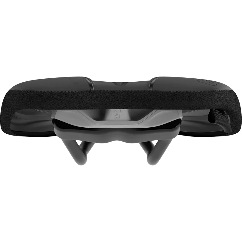 SQLAB 614 Ergowave Active 2.1 | black