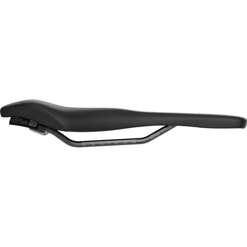 SQLAB 614 Ergowave Active 2.1 | black
