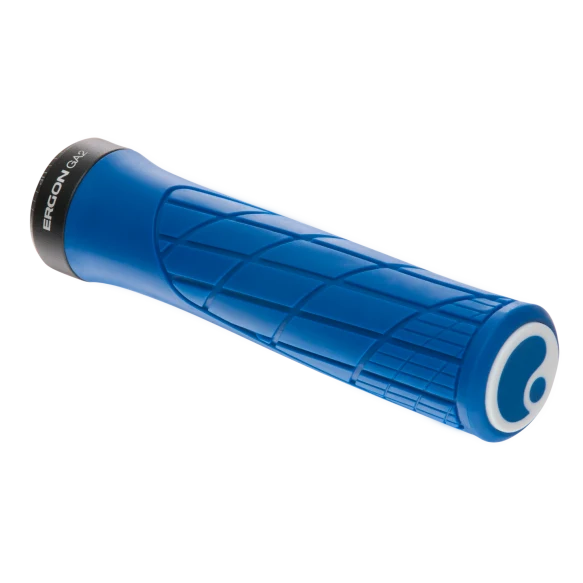 ERGON Lenkergriff GA2 | midsummer blue