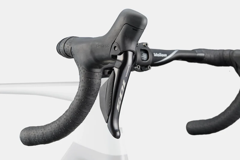 CANNONDALE SuperSix Evo 5 | cashmere