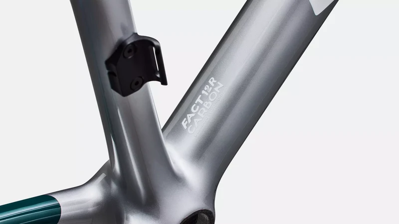 S-WORKS Tarmac SL8 LTD Rahmenset | Parra