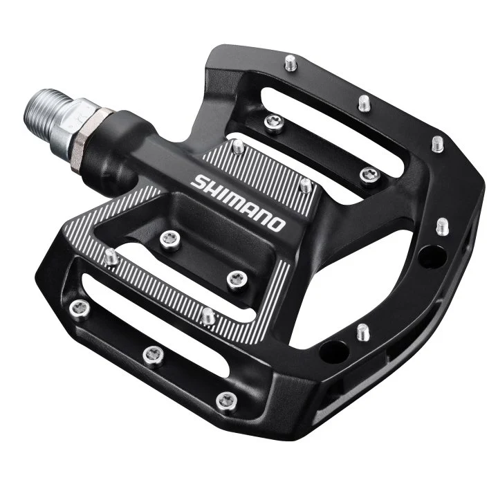 SHIMANO PD-GR500 Pedal | black