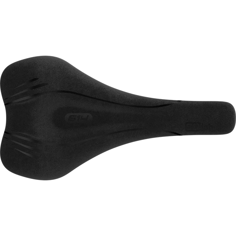 SQLAB 614 Ergowave Active 2.1 S´Qantara | black