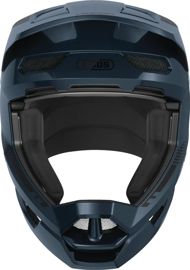 ABUS HiDrop | midnight blue