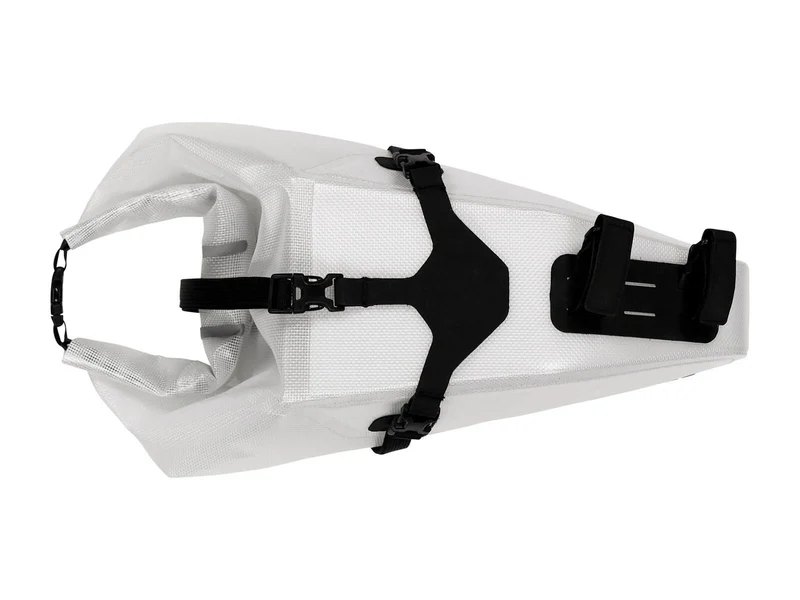 POC Ultra Saddle Bag 7L