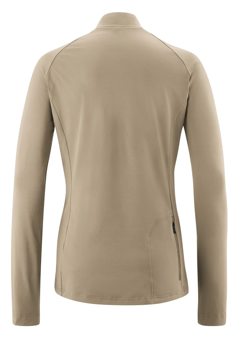 Gonso Damen Bikeshirt-1/1-HZ