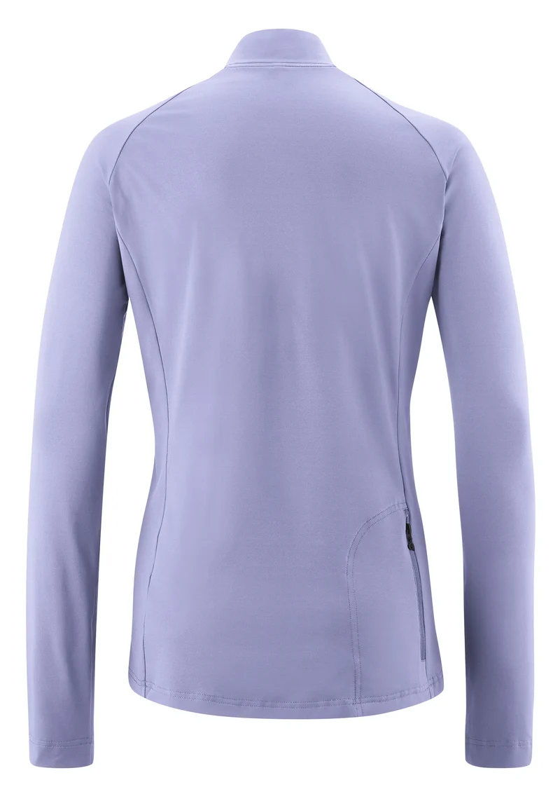Gonso Damen Bikeshirt-1/1-HZ