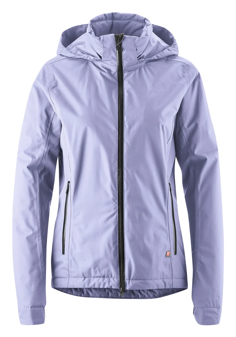 Gonso Damen Allwetter-Jacke-Thermo