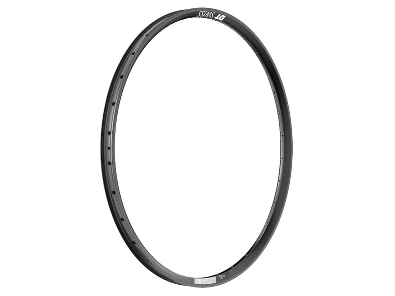 DT SWISS Felge F 572 DB, 27,5", 32 Loch, 584-30