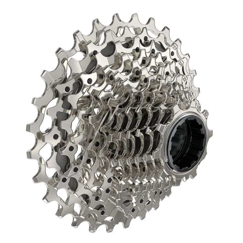 SRAM Kassette XG-1250 10-36T