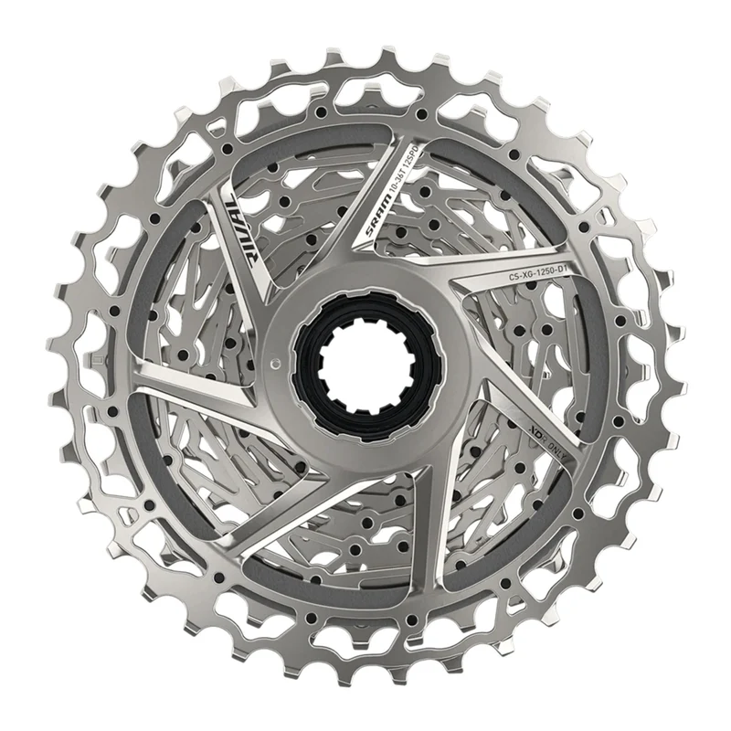 SRAM Kassette XG-1250 10-36T