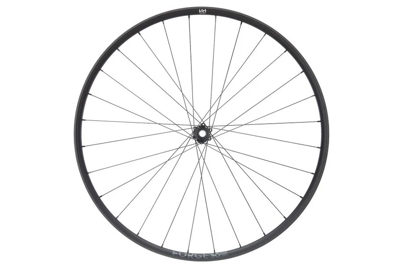 Newman Wheel Evolution A.30 29" 15x110 SP 6Bolt 28h