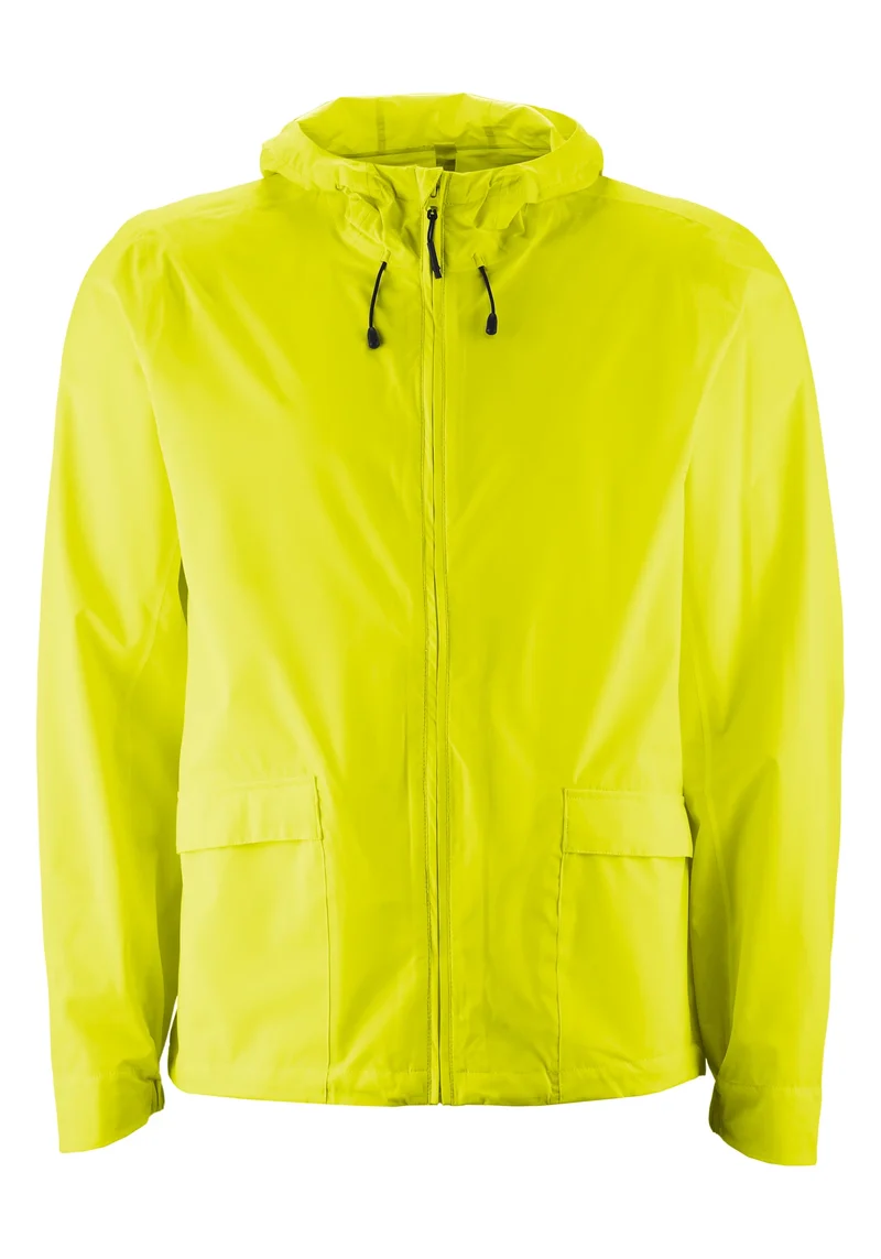 Gonso Uni-Allwetter-Jacke-2L