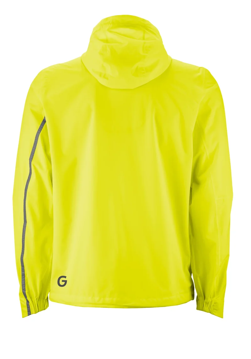 Gonso Uni-Allwetter-Jacke-2L