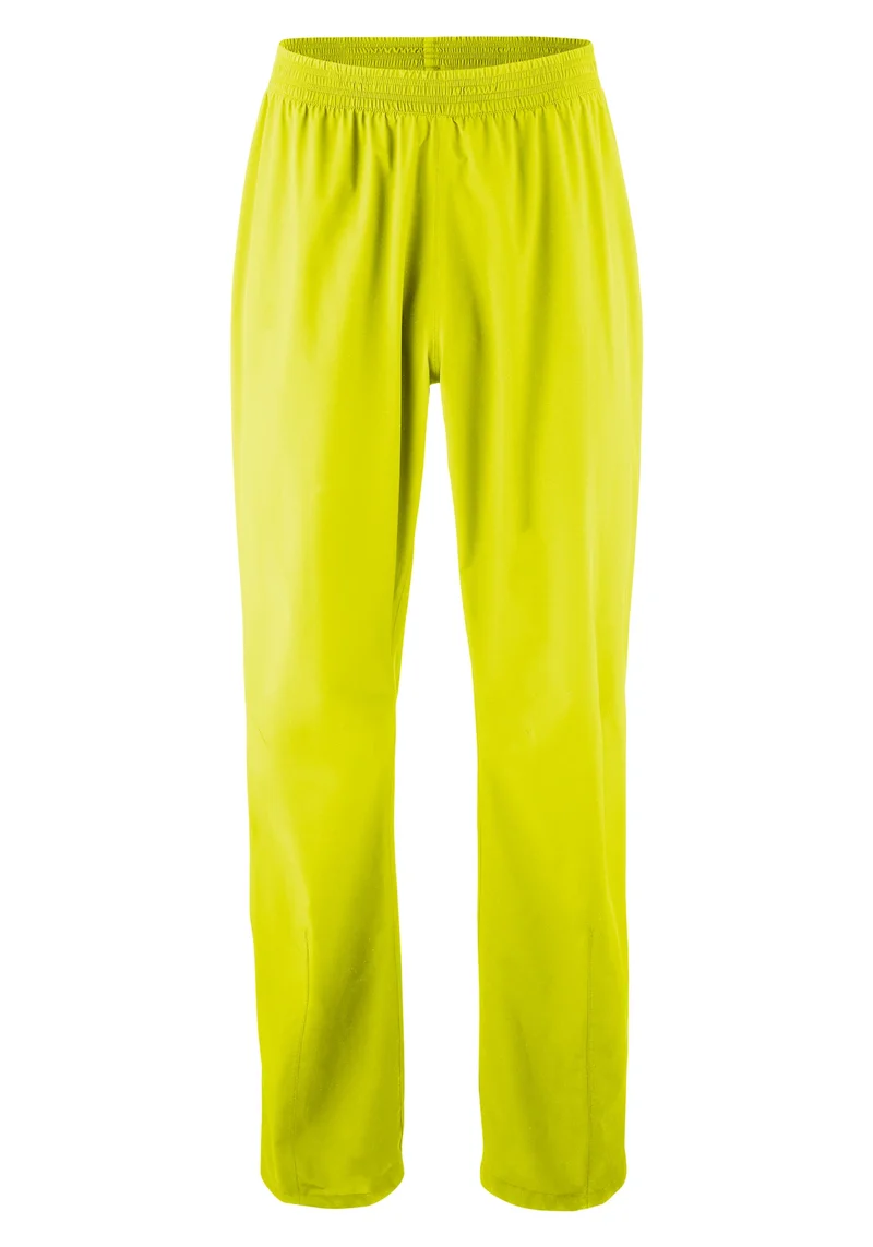 Gonso Uni-Allwetter-Bikehose