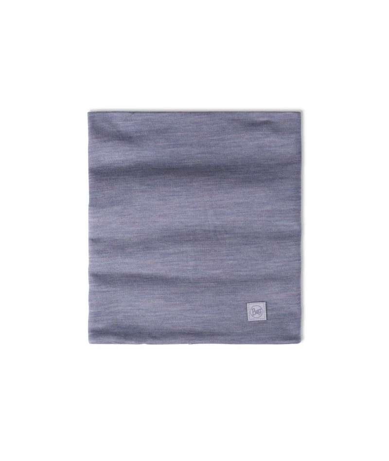Buff Merino Heavyweight Multifunktionstuch