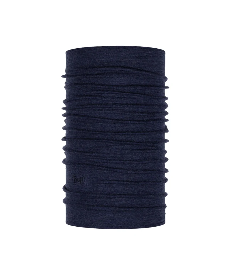 Buff Merino Midweight Multifunktionstuch