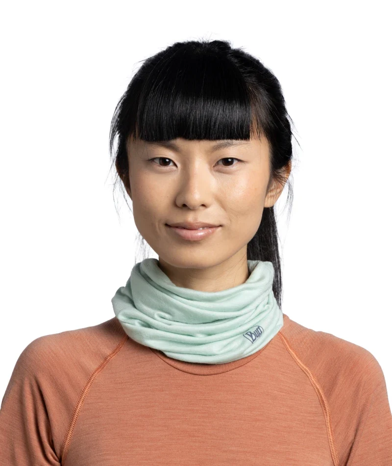 Buff Merino Lightweight Multifunktionstuch