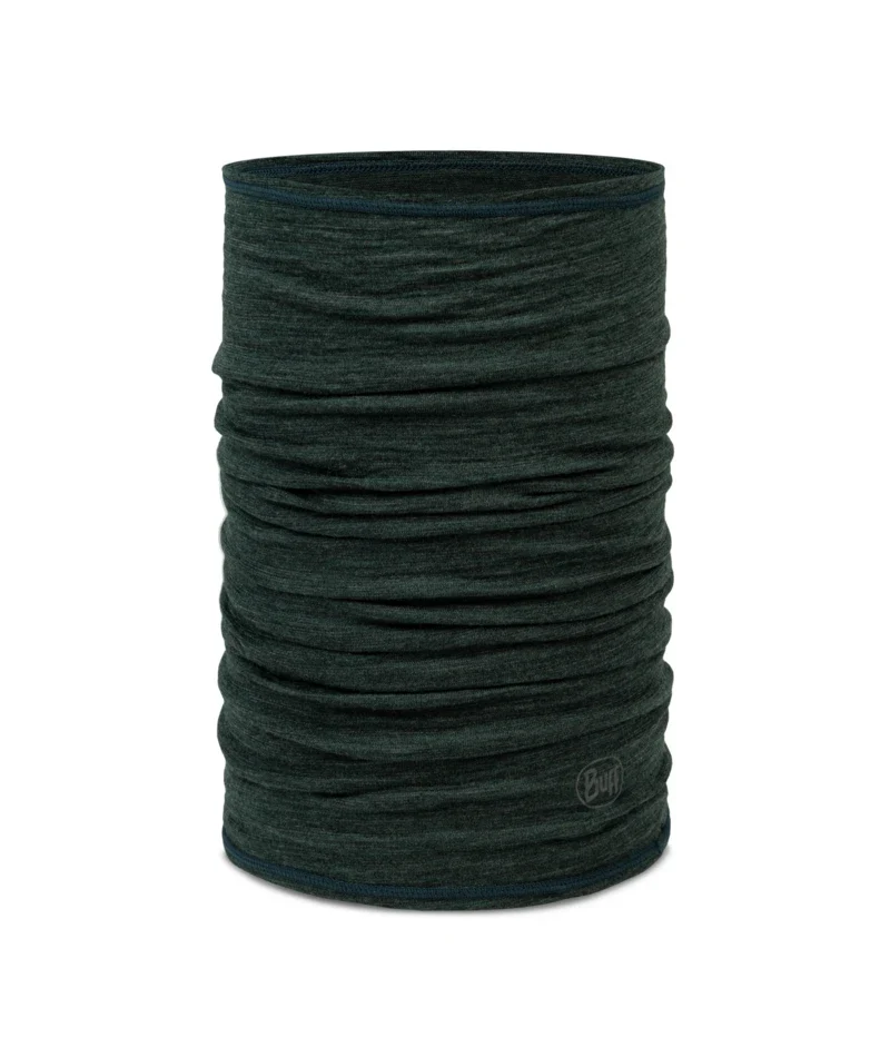 Buff Merino Lightweight Multifunktionstuch