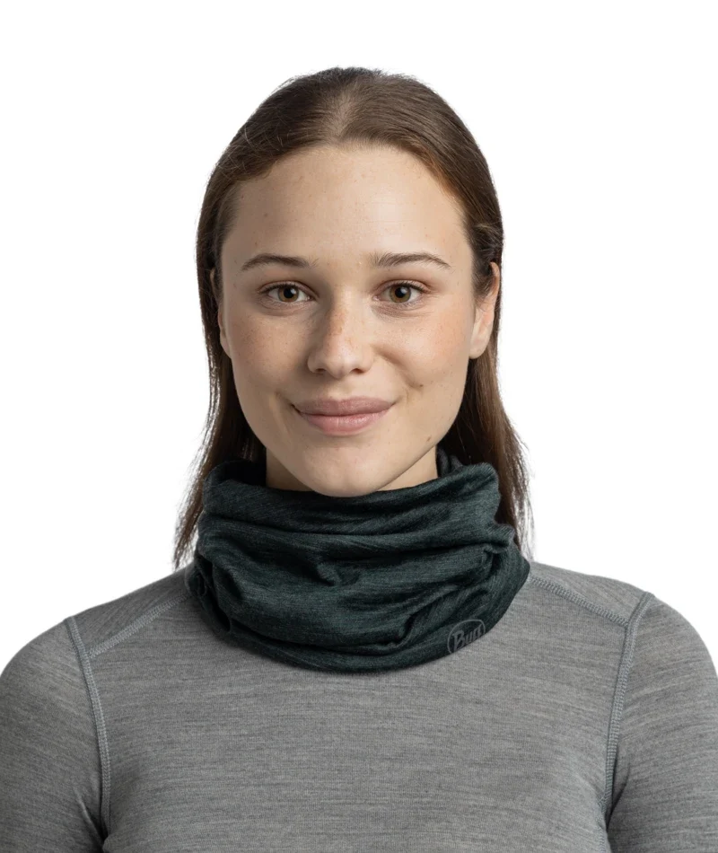 Buff Merino Lightweight Multifunktionstuch