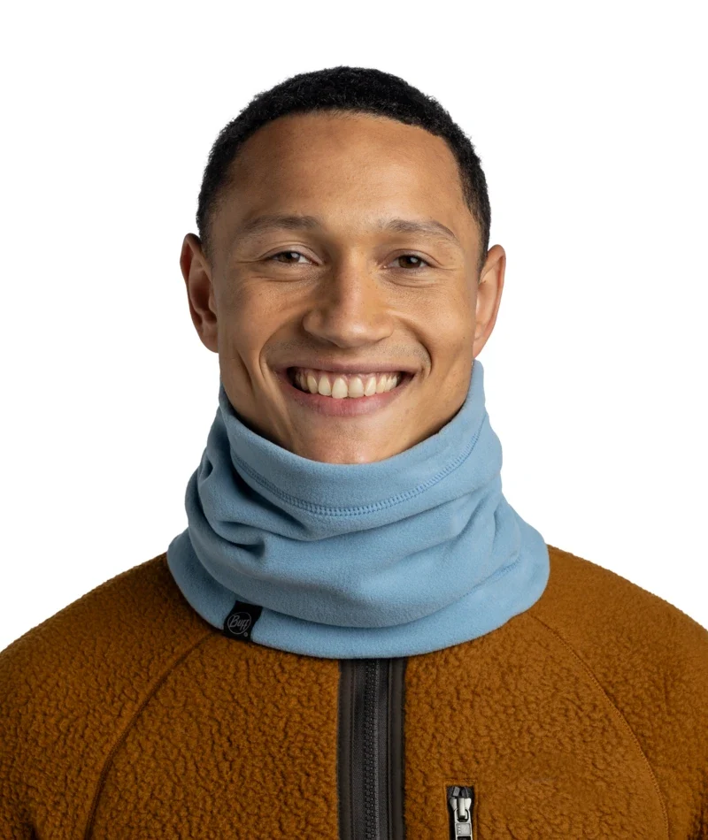 Buff Polar Nackenwärmer