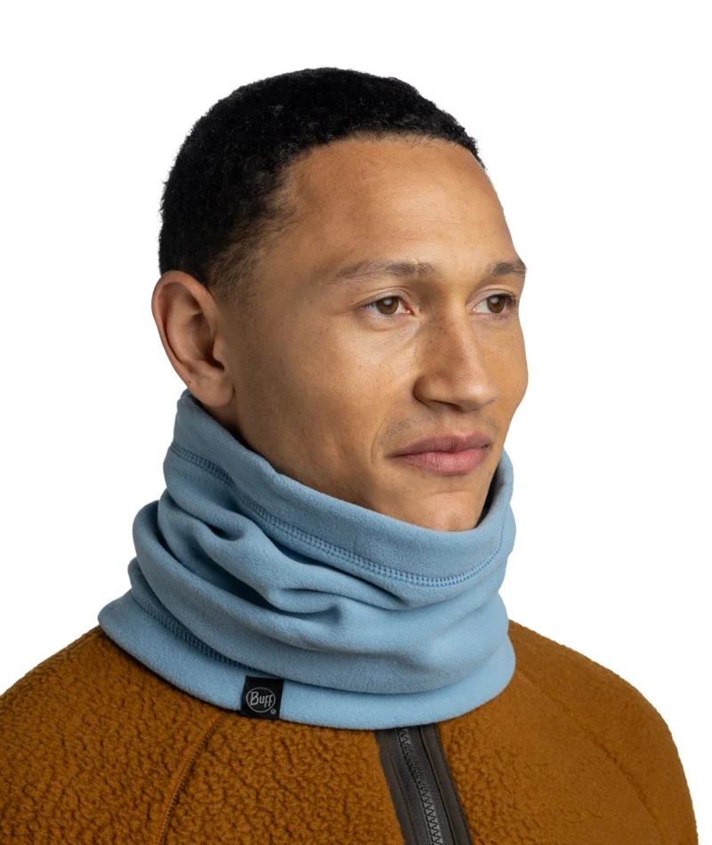 Buff Polar Nackenwärmer