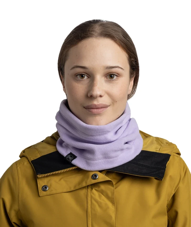 Buff Polar Nackenwärmer