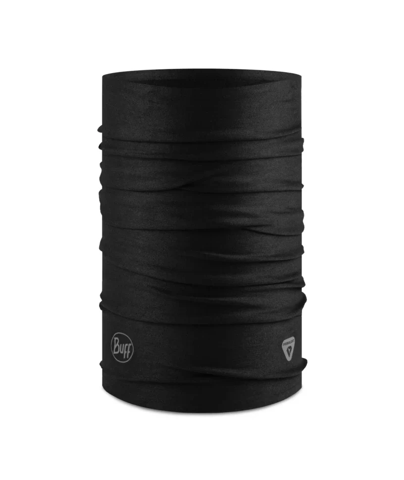 Buff ThermoNet® Multifunktionstuch