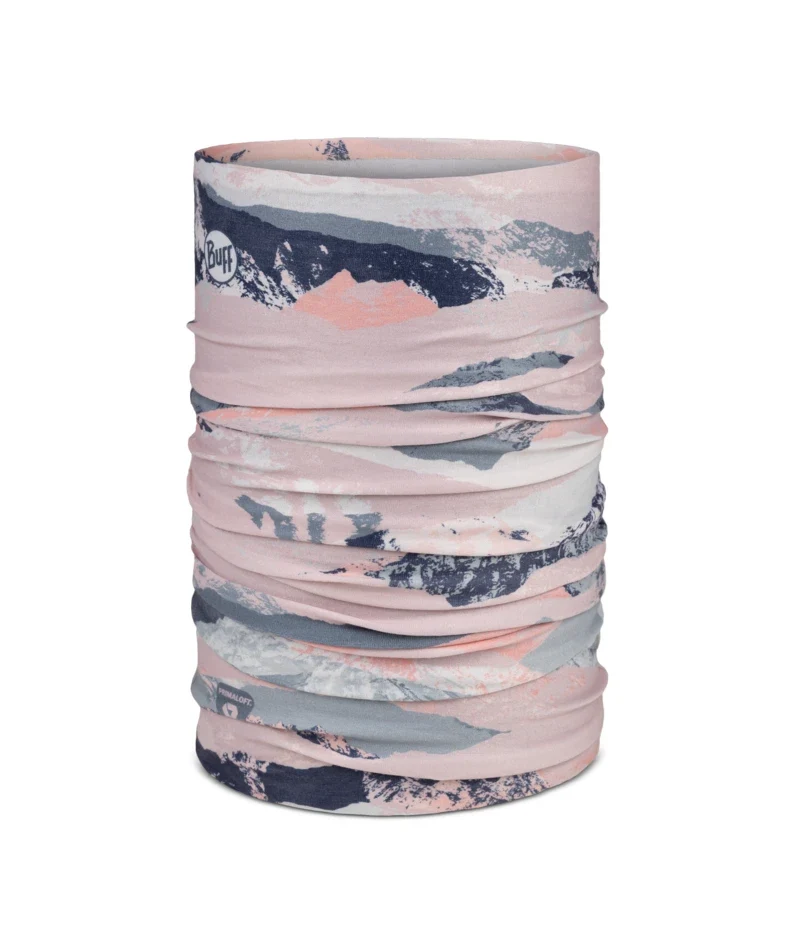 Buff ThermoNet® Multifunktionstuch