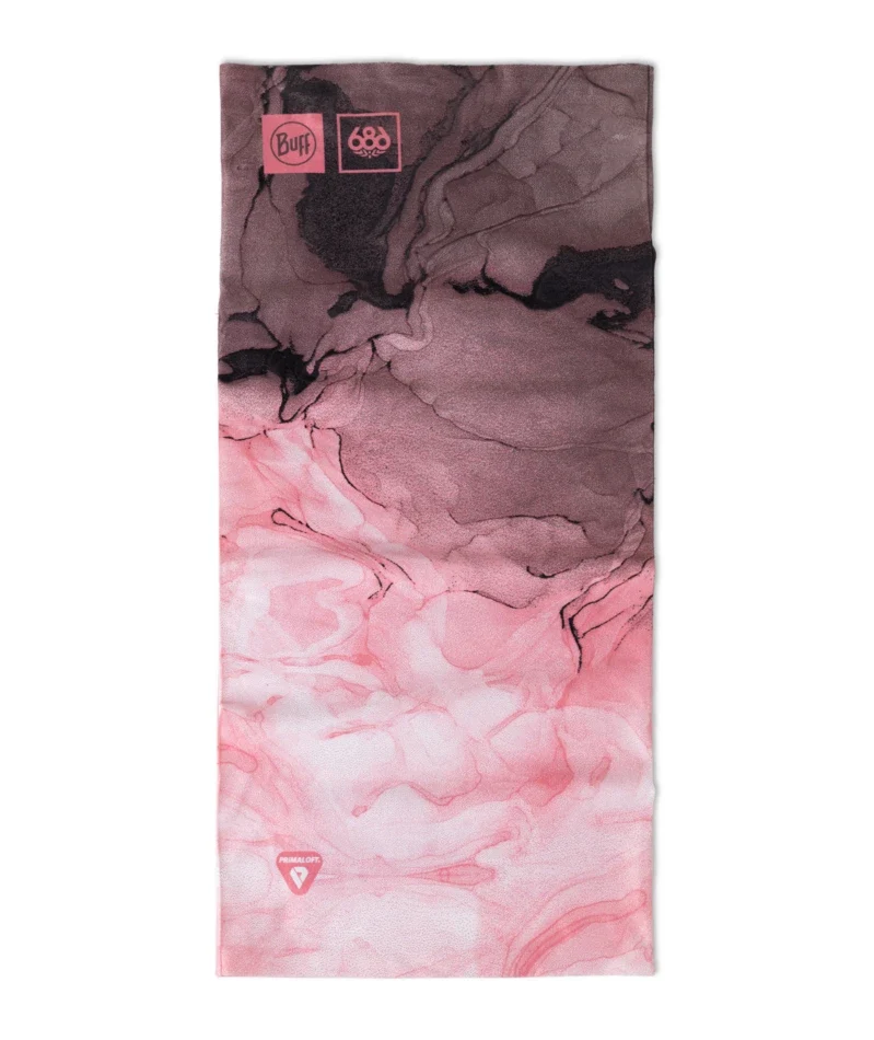 Buff ThermoNet® Multifunktionstuch