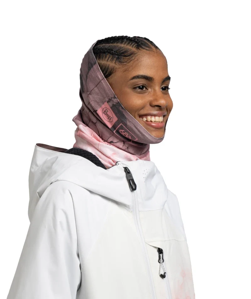 Buff ThermoNet® Multifunktionstuch