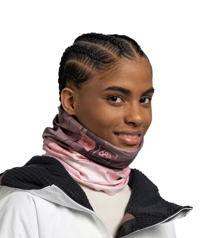 Buff ThermoNet® Multifunktionstuch