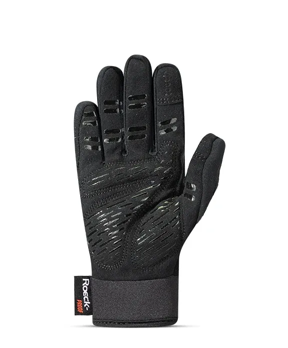 Roeckl Reichenthal 2 Jr. Handschuh