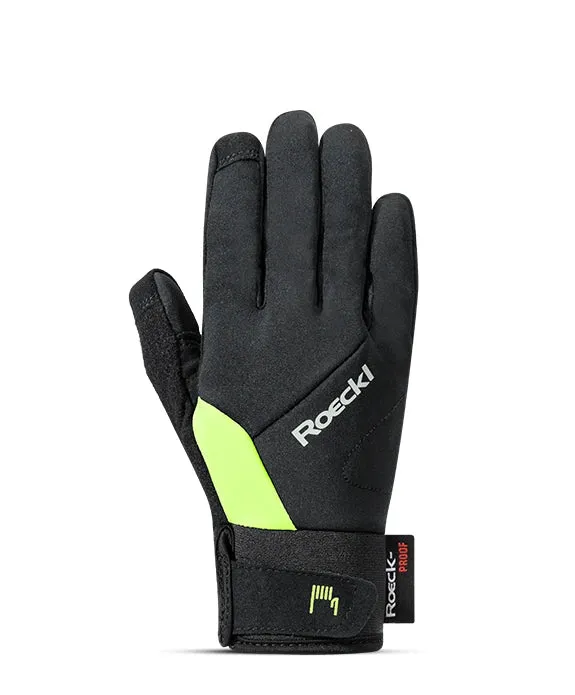 Roeckl Reichenthal 2 Jr. Handschuh
