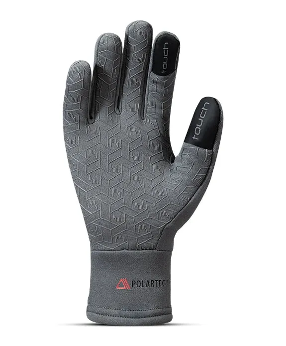 Roeckl Paulista 2 Handschuh