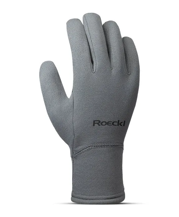 Roeckl Paulista 2 Handschuh