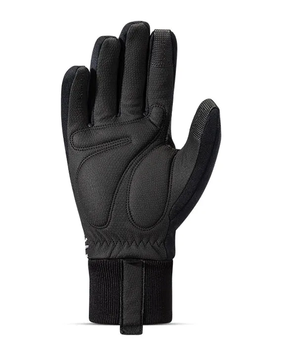 Roeckl Wirsberg Handschuh
