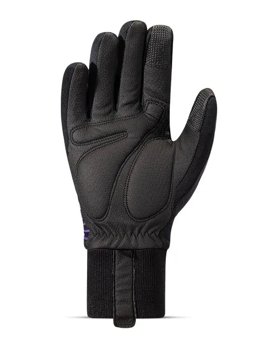 Roeckl Wirsberg Handschuh